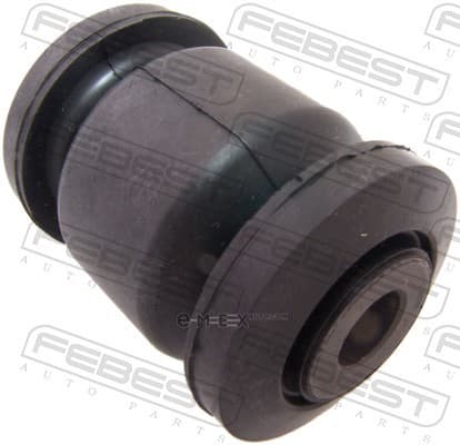 OEM BUSHING, SUSPENSION ARM MZAB1MPV