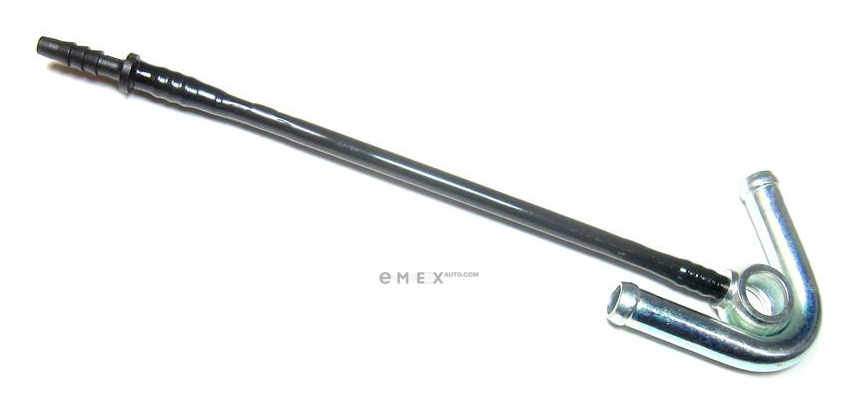 OEM NIPPEL 30731007