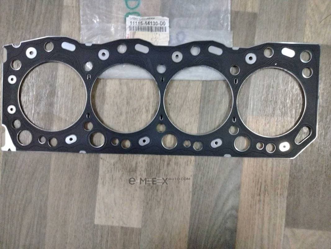 OEM GASKET, CYLINDE 1111554130D0