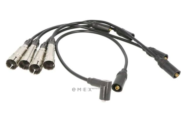 OEM CABLE 200998031