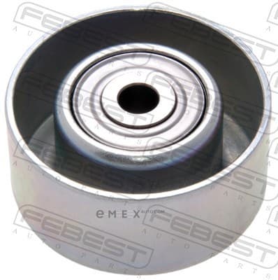 OEM PULLEY ROLLER ASSY 01881GRFE