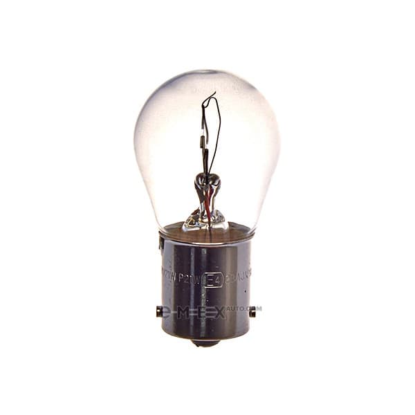 OEM LIGHT BULB 4671