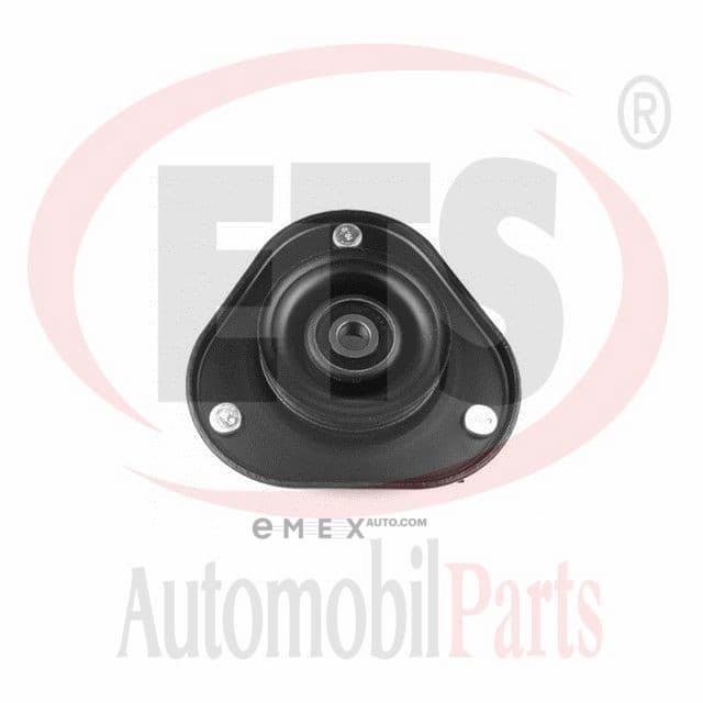 OEM SHOCK MOUNTIN 29SM301