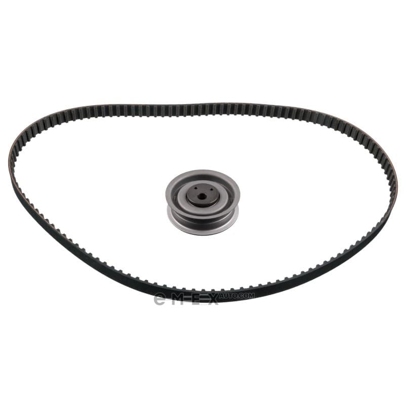 OEM REP. KIT TIMING BELT 14618