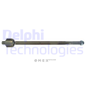 OEM INNER TIE ROD TA2657