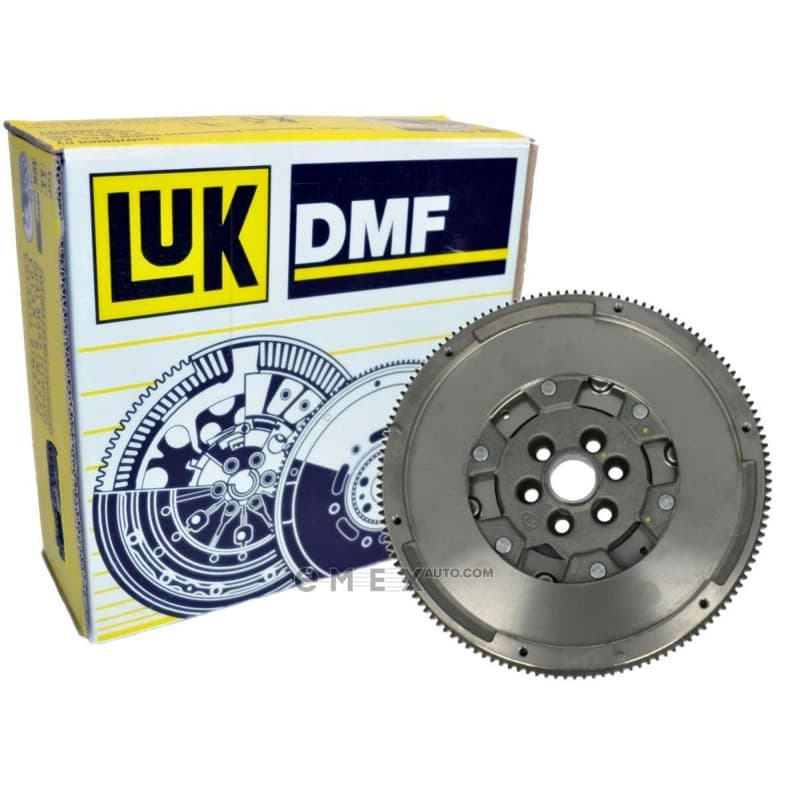 OEM CLUTCH FRICTION DISC 415034110