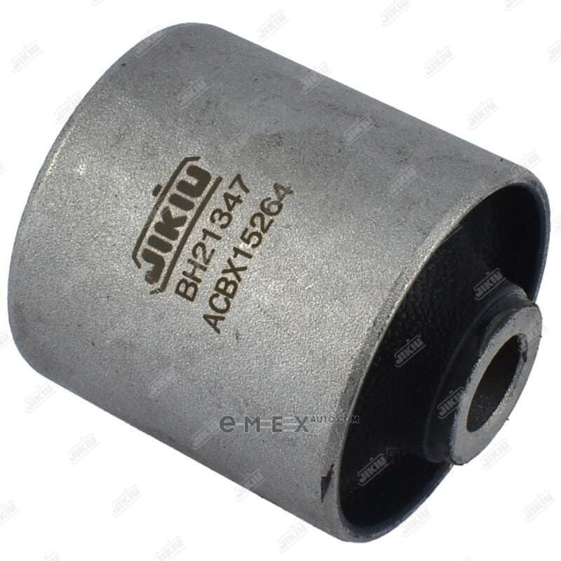 OEM BUSHING, SUSPENSION ARM BH21347