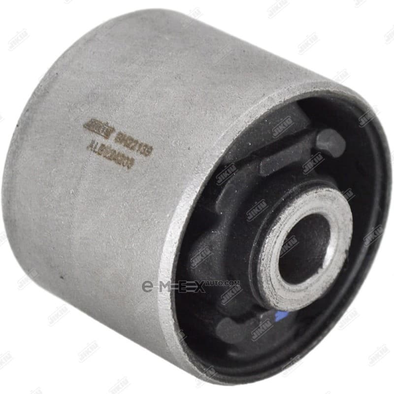 OEM BUSHING, SUSPENSION ARM BH22139