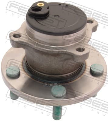 OEM WHEEL HUB ASSY 05823R