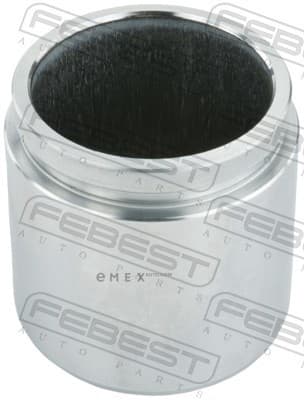 OEM PISTON, DISC BRAKE 0576GHF