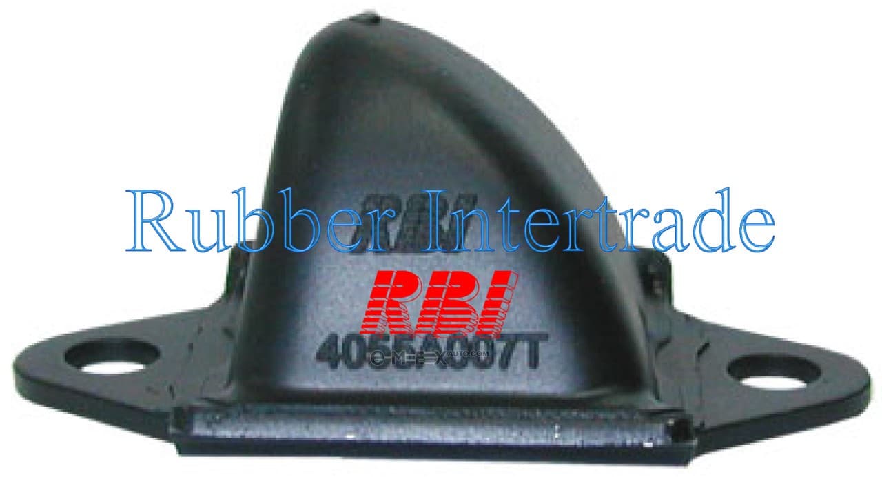 OEM STOPPER RUBBER M28T04P