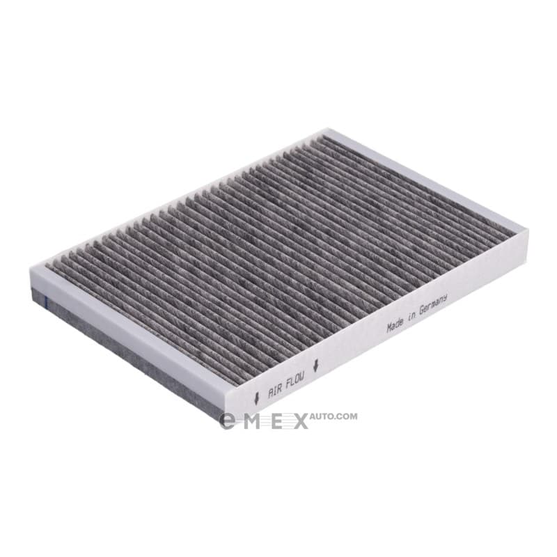 OEM CABIN AIR FILTER 19588