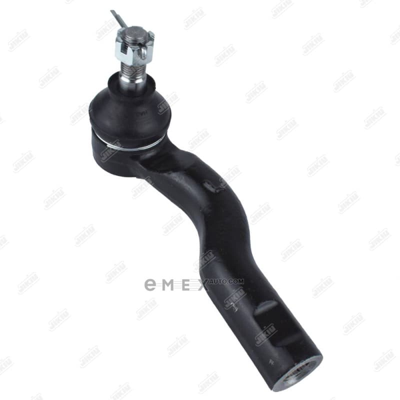 OEM END ASSY, TIE ROD STEERING ET25631L