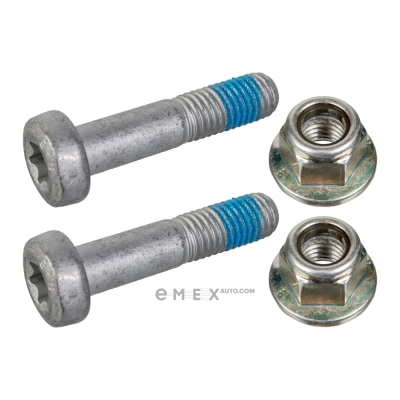 OEM BOLT, METAL 24389