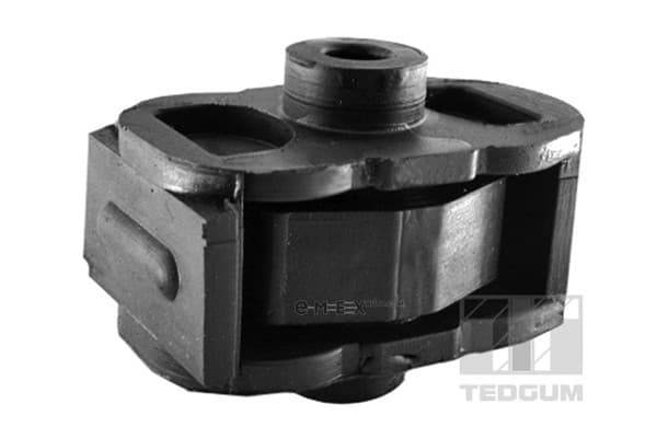 OEM BUSHING, RUBBER 00461559