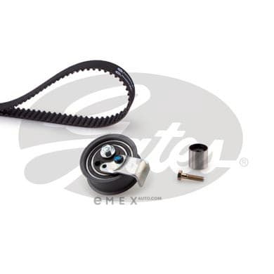 OEM AR-PG Kits K015492XS