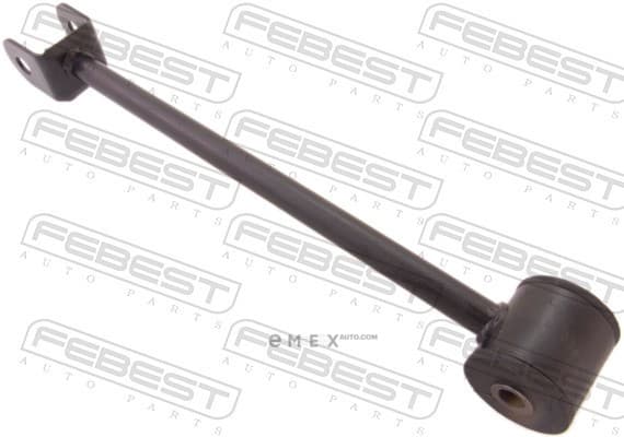 OEM ROD ASSY, CORRECTOR HEADLAMP 0225T30R