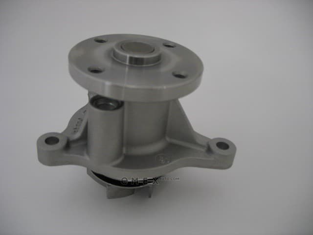 OEM WATER PUMP ASSY GWHY110A