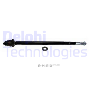 OEM INNER TIE ROD TA1928