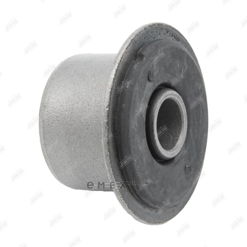 OEM BUSHING, SUSPENSION ARM SH21166