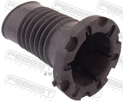 OEM DUST BOOT, SHOCK ABSORBER TSHB005