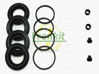 OEM REPAIR KIT, DISC BRAKE 243060