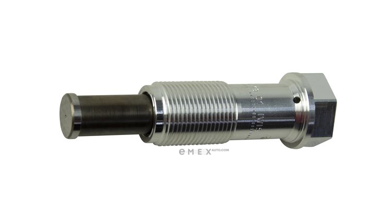 OEM BOLT, METAL 11318490219