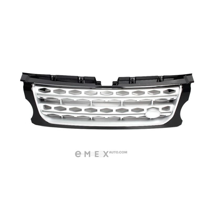 OEM GRILLE - CENTRE LR051299