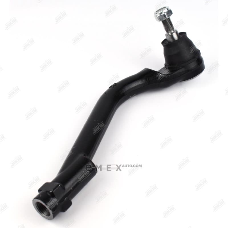 OEM END ASSY, TIE ROD STEERING ET11004R