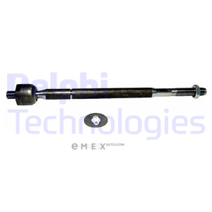 OEM INNER TIE ROD TA2079