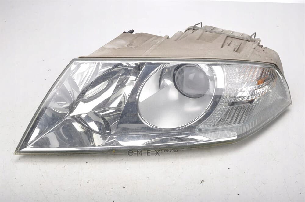 OEM HEAD LAMP 6651111LLDEM