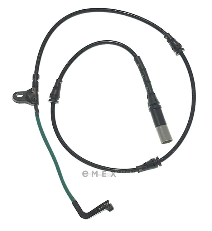 OEM BRAKE WEAR SENSOR FRT-X5(E70) A00246