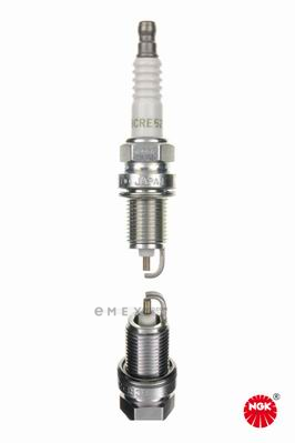 OEM SPARK PLUG BCRE527Y