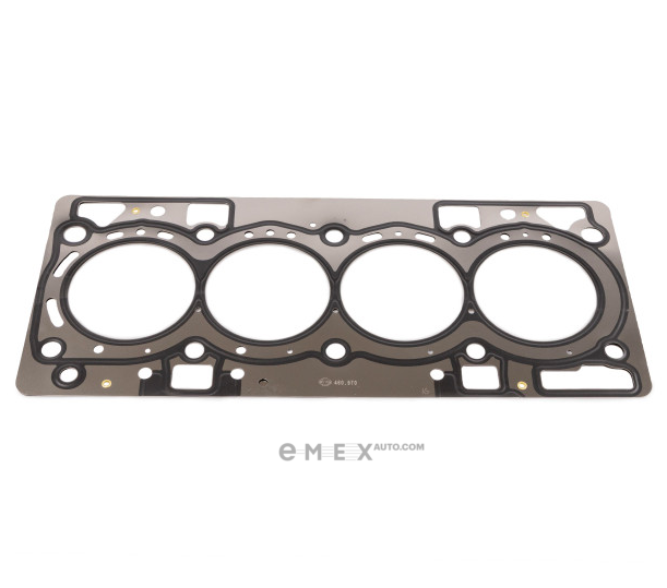 OEM GASKET, CYLINDER HEAD METAL 460970