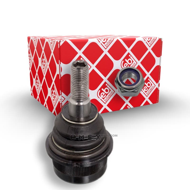 OEM BALL JOINT 22710