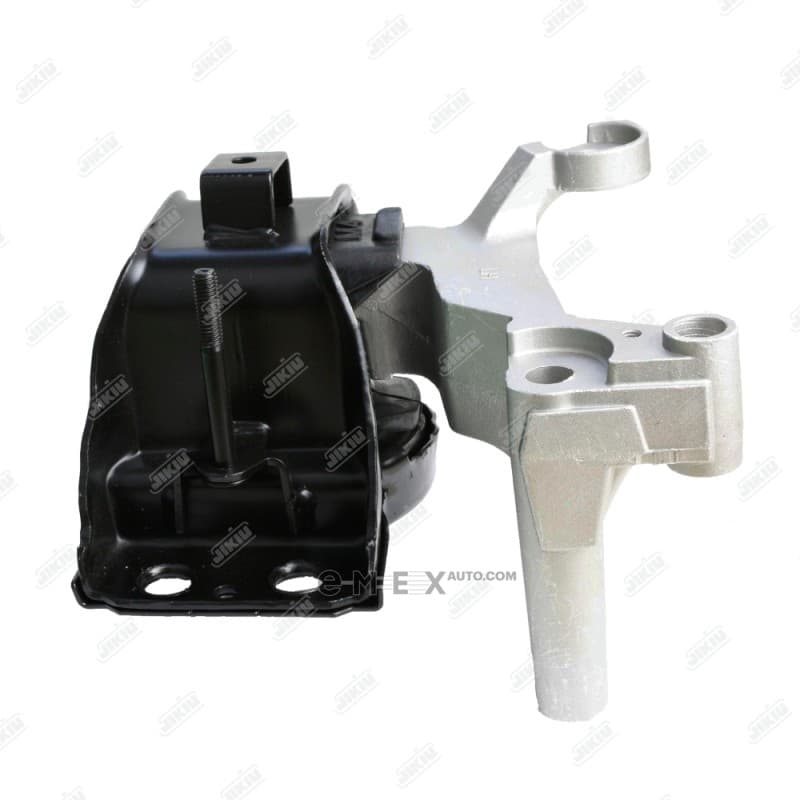 OEM SUPPORT ASSY, ENGINE MOUNTING ME22118H