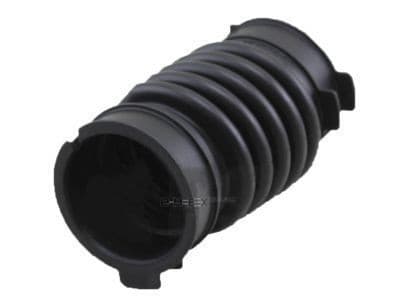 OEM RUBBER TUBE 1788220140