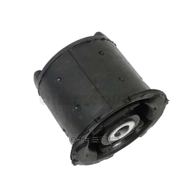 OEM Rubber mounting 33311128670