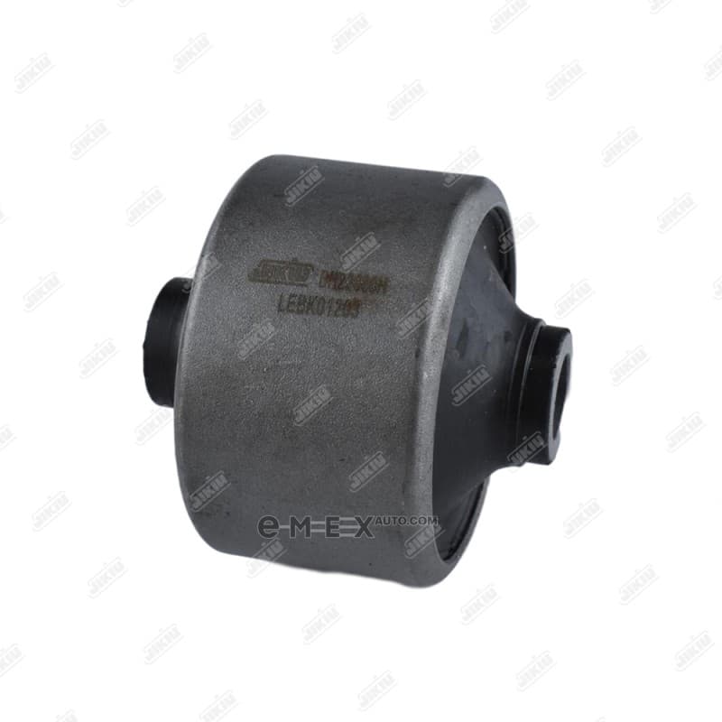 OEM BUSHING, SUSPENSION ARM BH22080H