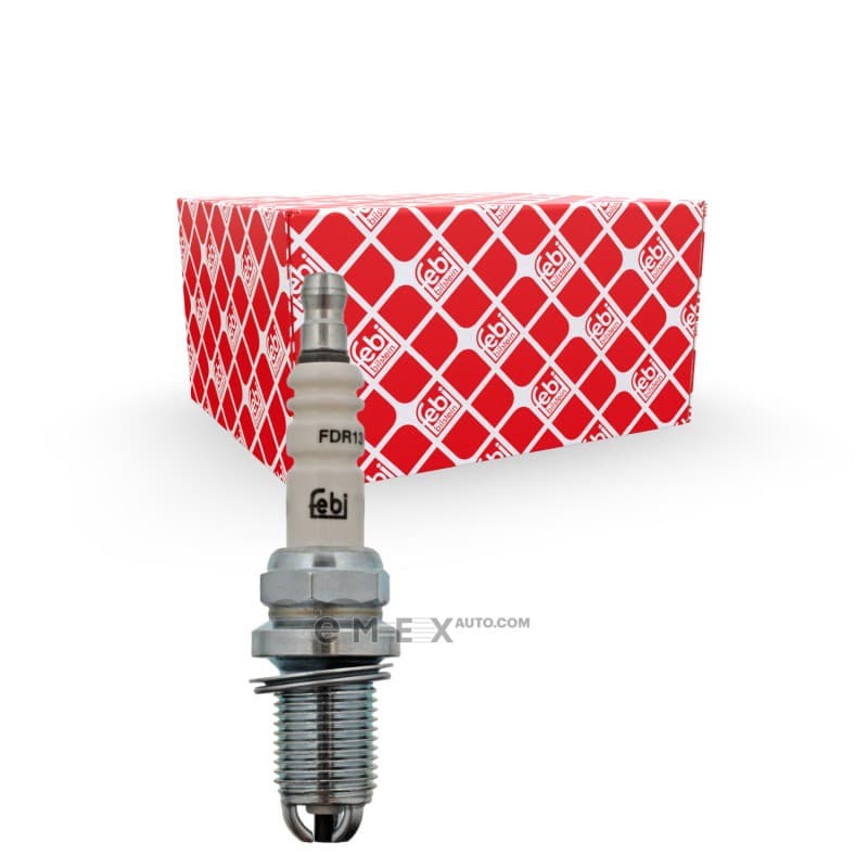 OEM SPARK PLUG 13521