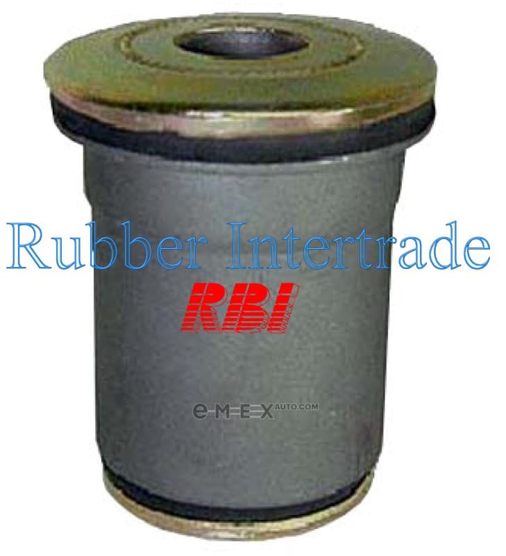 OEM L/A BUSHING M2462W