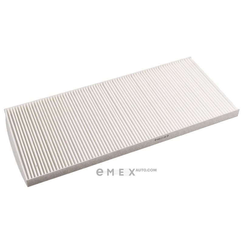 OEM CABIN AIR FILTER 11509