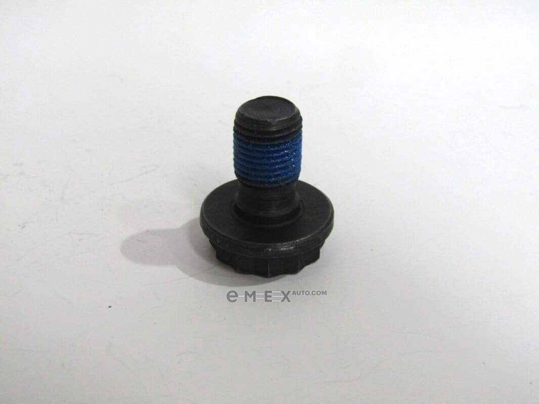 OEM SCREW N90946201