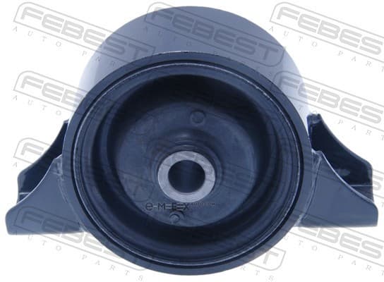 OEM SUPPORT ASSY, ENGINE MOUNTING MMN38RR