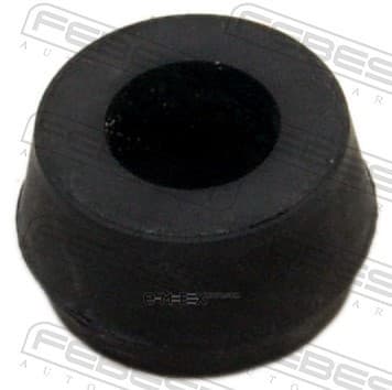 OEM BUSHING, RUBBER NSBY61