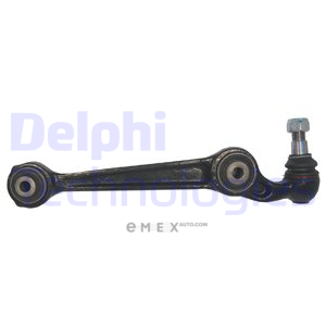 OEM LOWER TRACK CONTROL ARM TC1411