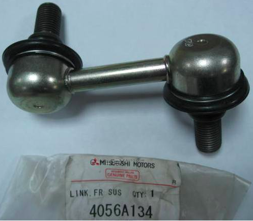 OEM LINK, STABILIZER 4056A134