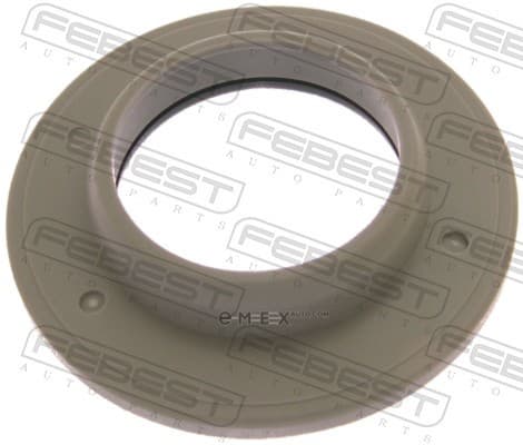 OEM BEARING, SUSPENSION SUPPORT NBP12