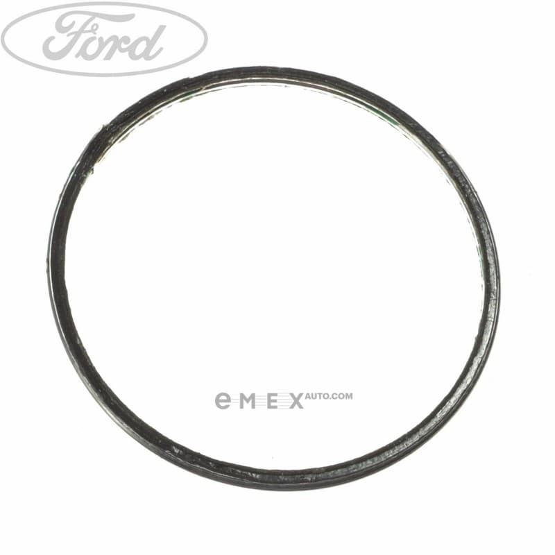 OEM GASKET, EXHAUST PIPE PARONITE 1692764