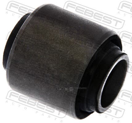 OEM BUSHING, SUSPENSION ARM GWAB004